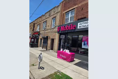 13409 Rockaway Boulevard, Ozone Park, NY 11420 - Photo 1