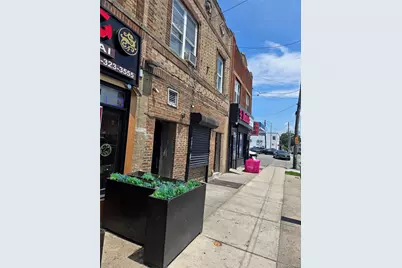 13409 Rockaway Boulevard, Ozone Park, NY 11420 - Photo 4
