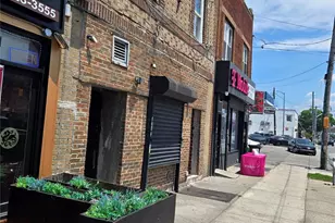 134-09 Rockaway Blvd, Ozone Park, NY 11420 - Photo 4