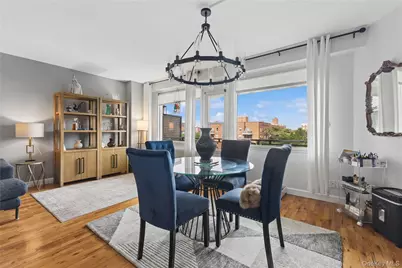 3777 Independence Avenue #5F, Bronx, NY 10463 - Photo 2