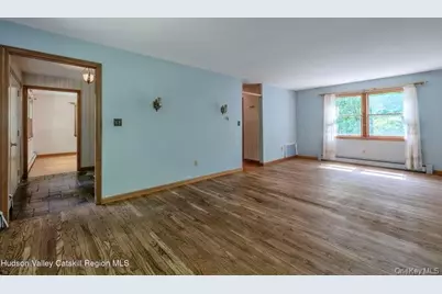 154 Marius Street, Kingston, NY 12401 - Photo 10