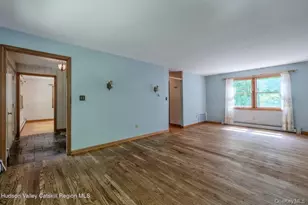 154 Marius St, Kingston, NY 12401 - Photo 10