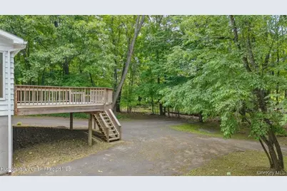 154 Marius Street, Kingston, NY 12401 - Photo 42