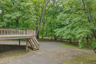 154 Marius St, Kingston, NY 12401 - Photo 42