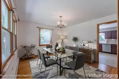 154 Marius Street, Kingston, NY 12401 - Photo 4