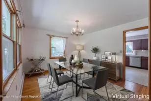 154 Marius St, Kingston, NY 12401 - Photo 4