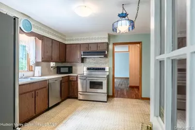 154 Marius Street, Kingston, NY 12401 - Photo 20