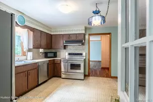 154 Marius St, Kingston, NY 12401 - Photo 20
