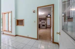 154 Marius St, Kingston, NY 12401 - Photo 14