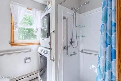 154 Marius Street, Kingston, NY 12401 - Photo 22