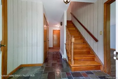 154 Marius Street, Kingston, NY 12401 - Photo 8