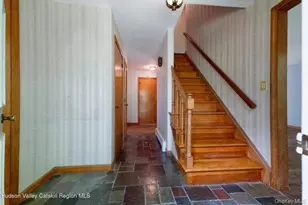 154 Marius St, Kingston, NY 12401 - Photo 8