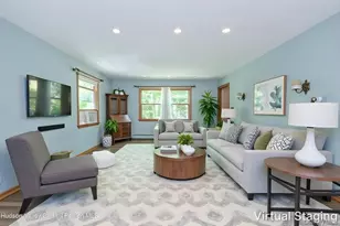 154 Marius St, Kingston, NY 12401 - Photo 2