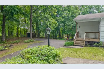 154 Marius Street, Kingston, NY 12401 - Photo 38