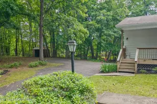 154 Marius St, Kingston, NY 12401 - Photo 38