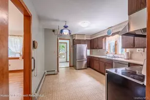 154 Marius St, Kingston, NY 12401 - Photo 18