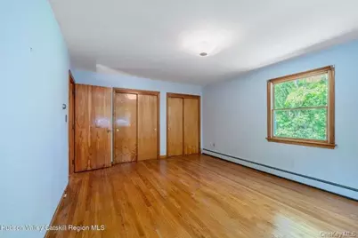 154 Marius Street, Kingston, NY 12401 - Photo 28