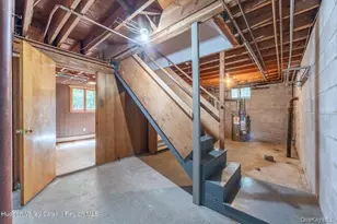 154 Marius St, Kingston, NY 12401 - Photo 32