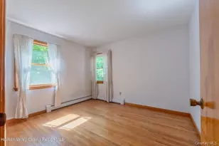 154 Marius St, Kingston, NY 12401 - Photo 30
