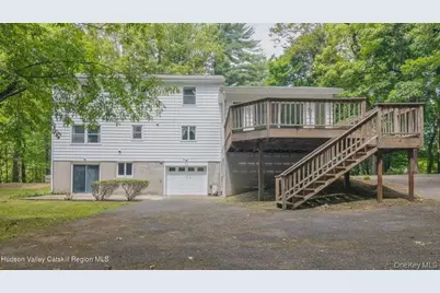 154 Marius Street, Kingston, NY 12401 - Photo 40