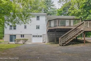 154 Marius St, Kingston, NY 12401 - Photo 40