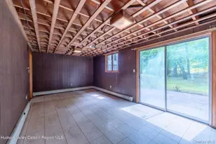 154 Marius St, Kingston, NY 12401 - Photo 34