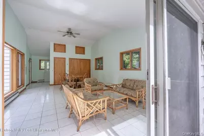 154 Marius Street, Kingston, NY 12401 - Photo 16