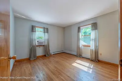 154 Marius Street, Kingston, NY 12401 - Photo 24