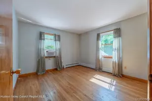 154 Marius St, Kingston, NY 12401 - Photo 24