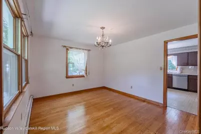 154 Marius Street, Kingston, NY 12401 - Photo 12