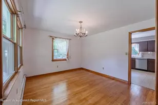 154 Marius St, Kingston, NY 12401 - Photo 12