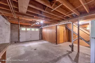 154 Marius St, Kingston, NY 12401 - Photo 36