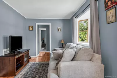 152 Grand Avenue, Shirley, NY 11967 - Photo 28