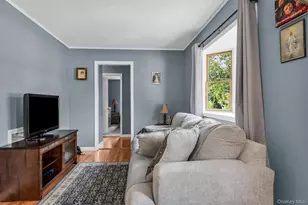 152 Grand Ave, Shirley, NY 11967 - Photo 28