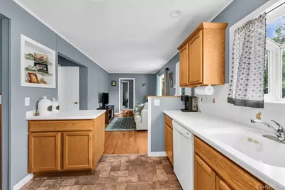 152 Grand Avenue, Shirley, NY 11967 - Photo 8
