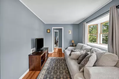 152 Grand Avenue, Shirley, NY 11967 - Photo 16