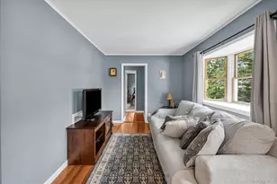 152 Grand Ave, Shirley, NY 11967 - Photo 16