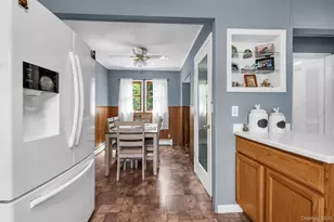 152 Grand Ave, Shirley, NY 11967 - Photo 26