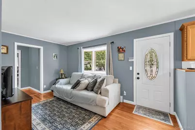 152 Grand Avenue, Shirley, NY 11967 - Photo 12