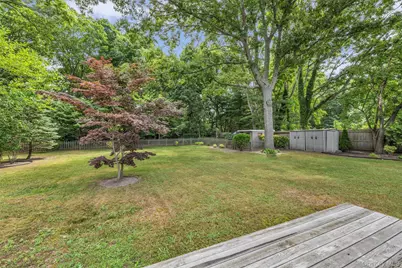 152 Grand Avenue, Shirley, NY 11967 - Photo 30