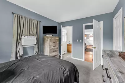 152 Grand Avenue, Shirley, NY 11967 - Photo 20