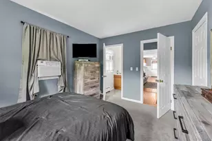 152 Grand Ave, Shirley, NY 11967 - Photo 20
