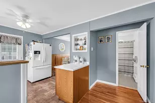 152 Grand Ave, Shirley, NY 11967 - Photo 14
