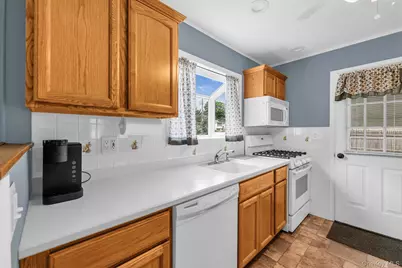 152 Grand Avenue, Shirley, NY 11967 - Photo 6