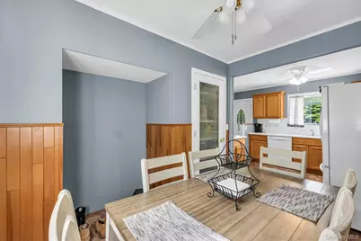 152 Grand Avenue, Shirley, NY 11967 - Photo 10
