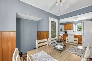 152 Grand Ave, Shirley, NY 11967 - Photo 10