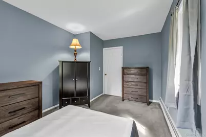 152 Grand Avenue, Shirley, NY 11967 - Photo 24