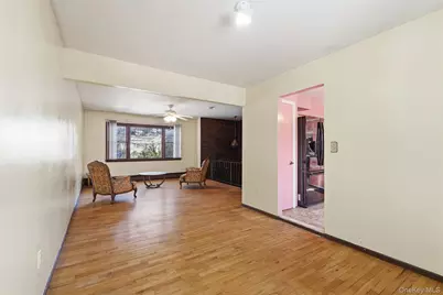 563 Union Road, Spring Valley, NY 10977 - Photo 4