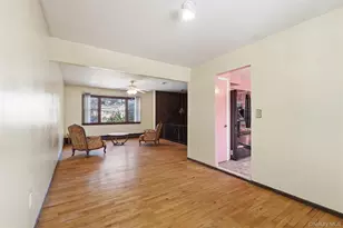 563 Union Rd, Spring Valley, NY 10977 - Photo 4