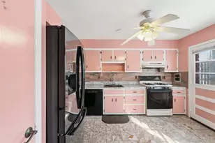 563 Union Rd, Spring Valley, NY 10977 - Photo 2
